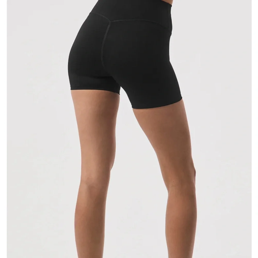 Airlift Energy Short - Picture 2 of 4